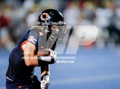 Thumbnail 2 in Oaks Christian @ Chaminade photogallery.
