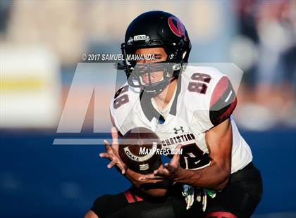 Thumbnail 1 in Oaks Christian @ Chaminade photogallery.