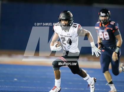 Thumbnail 1 in Oaks Christian @ Chaminade photogallery.