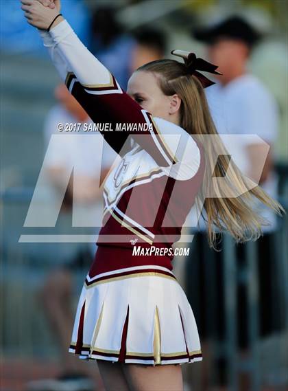Thumbnail 2 in Oaks Christian @ Chaminade photogallery.