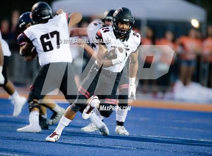 Thumbnail 2 in Oaks Christian @ Chaminade photogallery.