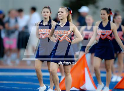 Thumbnail 1 in Oaks Christian @ Chaminade photogallery.