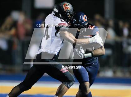 Thumbnail 2 in Oaks Christian @ Chaminade photogallery.