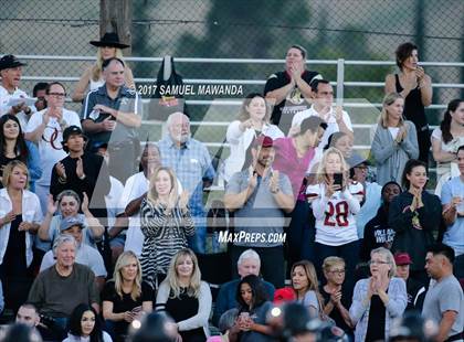 Thumbnail 3 in Oaks Christian @ Chaminade photogallery.