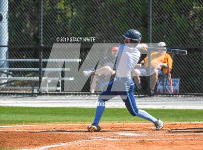 Thumbnail 2 in Out-of-Door Academy vs. Southview (Taylor Emmons Memorial Classic) photogallery.