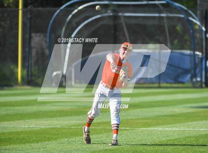 Thumbnail 2 in Out-of-Door Academy vs. Southview (Taylor Emmons Memorial Classic) photogallery.