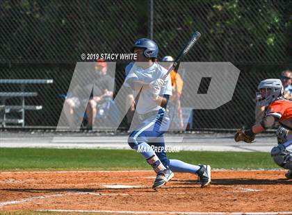 Thumbnail 2 in Out-of-Door Academy vs. Southview (Taylor Emmons Memorial Classic) photogallery.