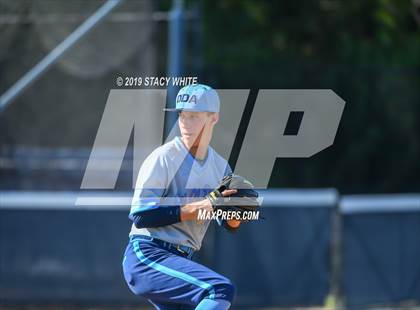 Thumbnail 1 in Out-of-Door Academy vs. Southview (Taylor Emmons Memorial Classic) photogallery.