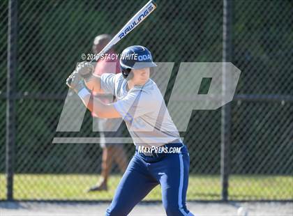 Thumbnail 1 in Out-of-Door Academy vs. Southview (Taylor Emmons Memorial Classic) photogallery.