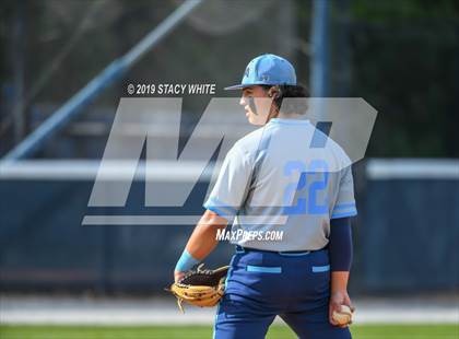 Thumbnail 1 in Out-of-Door Academy vs. Southview (Taylor Emmons Memorial Classic) photogallery.