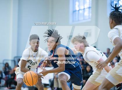 Thumbnail 3 in Apex Friendship @ Pinecrest photogallery.