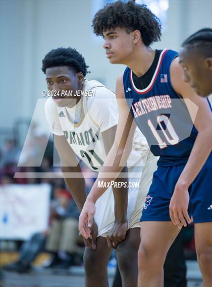 Thumbnail 1 in Apex Friendship @ Pinecrest photogallery.