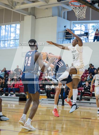 Thumbnail 2 in Apex Friendship @ Pinecrest photogallery.