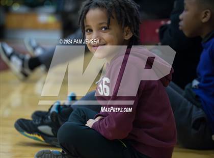 Thumbnail 2 in Apex Friendship @ Pinecrest photogallery.