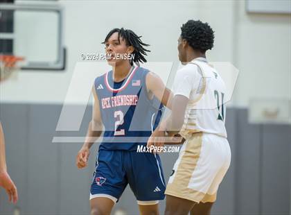 Thumbnail 1 in Apex Friendship @ Pinecrest photogallery.