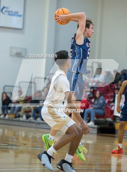 Thumbnail 1 in Apex Friendship @ Pinecrest photogallery.