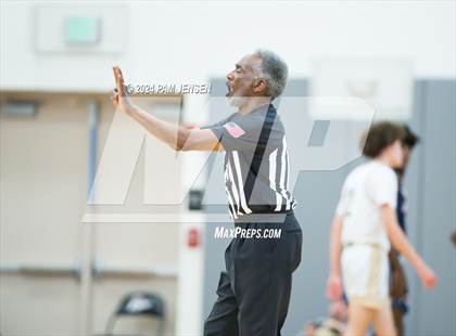 Thumbnail 3 in Apex Friendship @ Pinecrest photogallery.
