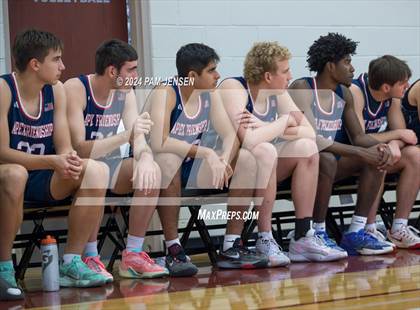Thumbnail 2 in Apex Friendship @ Pinecrest photogallery.