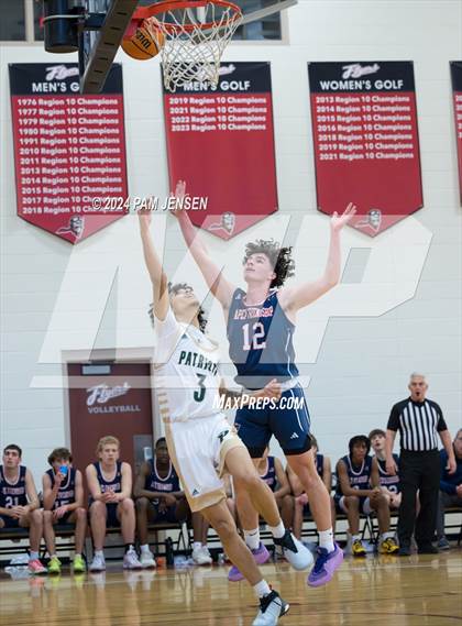 Thumbnail 2 in Apex Friendship @ Pinecrest photogallery.