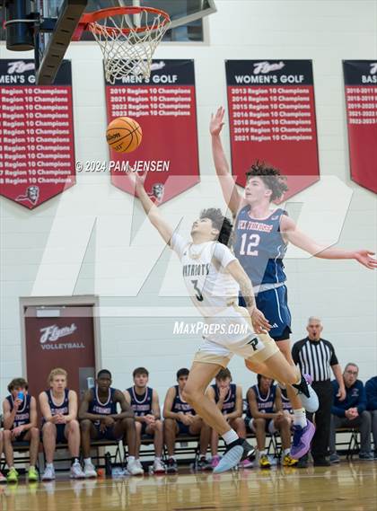 Thumbnail 1 in Apex Friendship @ Pinecrest photogallery.