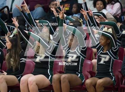Thumbnail 3 in Apex Friendship @ Pinecrest photogallery.