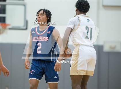Thumbnail 2 in Apex Friendship @ Pinecrest photogallery.