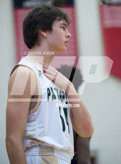 Thumbnail 1 in Apex Friendship @ Pinecrest photogallery.