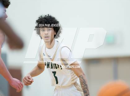 Thumbnail 2 in Apex Friendship @ Pinecrest photogallery.