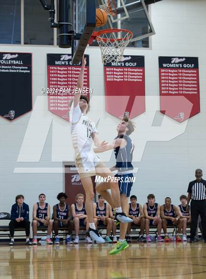 Thumbnail 3 in Apex Friendship @ Pinecrest photogallery.