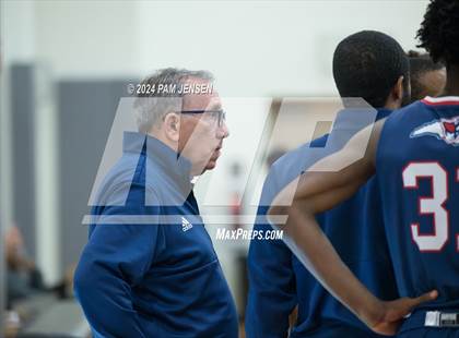 Thumbnail 1 in Apex Friendship @ Pinecrest photogallery.