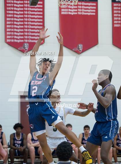 Thumbnail 3 in Apex Friendship @ Pinecrest photogallery.