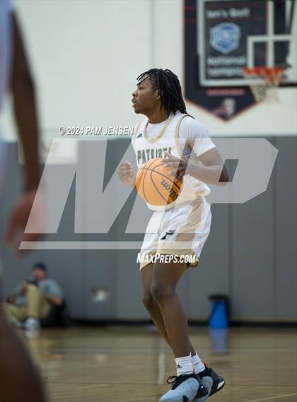 Thumbnail 1 in Apex Friendship @ Pinecrest photogallery.