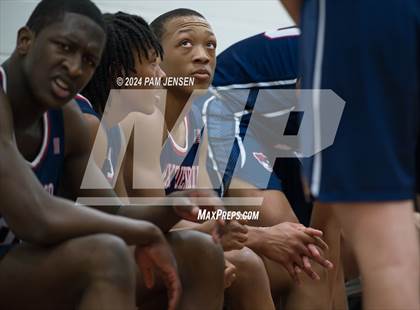 Thumbnail 2 in Apex Friendship @ Pinecrest photogallery.