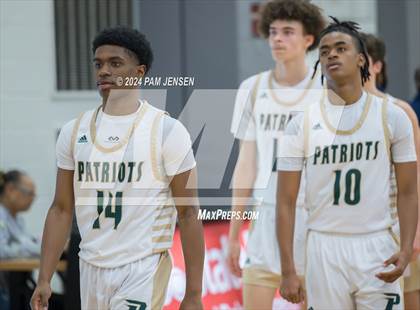 Thumbnail 2 in Apex Friendship @ Pinecrest photogallery.