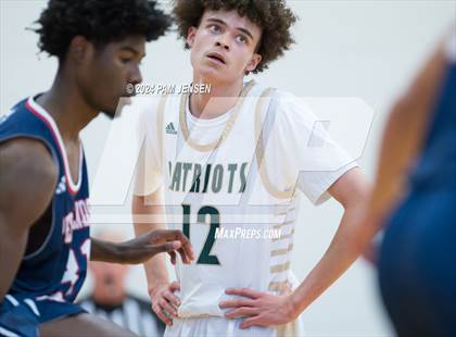 Thumbnail 2 in Apex Friendship @ Pinecrest photogallery.
