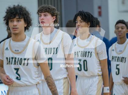 Thumbnail 1 in Apex Friendship @ Pinecrest photogallery.