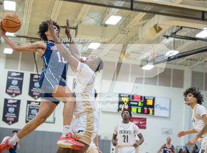 Thumbnail 3 in Apex Friendship @ Pinecrest photogallery.