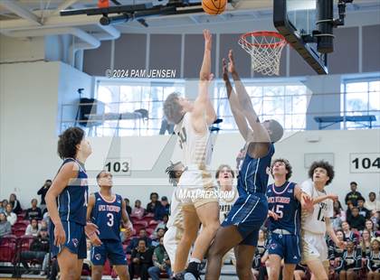 Thumbnail 2 in Apex Friendship @ Pinecrest photogallery.