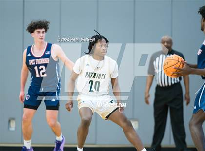 Thumbnail 3 in Apex Friendship @ Pinecrest photogallery.