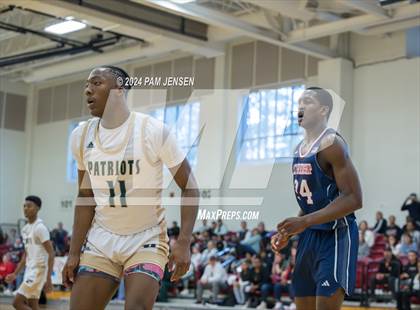 Thumbnail 3 in Apex Friendship @ Pinecrest photogallery.
