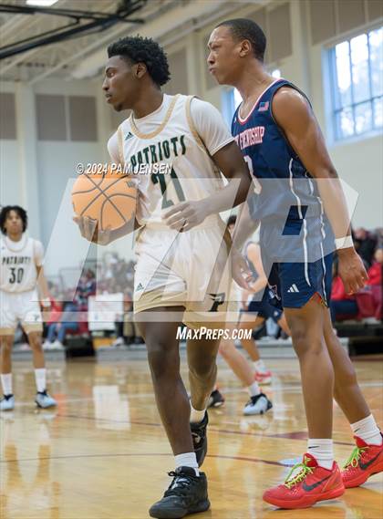 Thumbnail 2 in Apex Friendship @ Pinecrest photogallery.