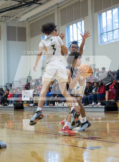 Thumbnail 1 in Apex Friendship @ Pinecrest photogallery.