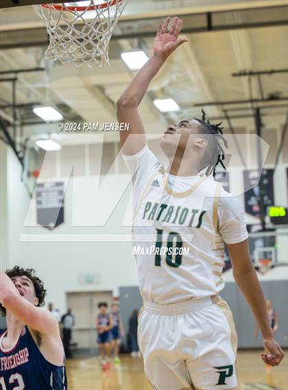 Thumbnail 3 in Apex Friendship @ Pinecrest photogallery.