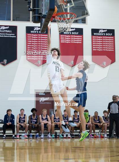 Thumbnail 2 in Apex Friendship @ Pinecrest photogallery.