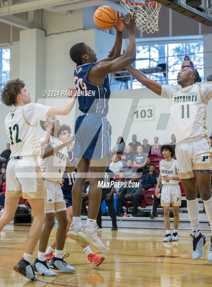 Thumbnail 1 in Apex Friendship @ Pinecrest photogallery.
