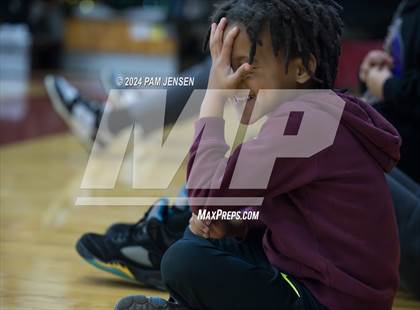 Thumbnail 3 in Apex Friendship @ Pinecrest photogallery.