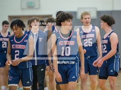 Thumbnail 2 in Apex Friendship @ Pinecrest photogallery.