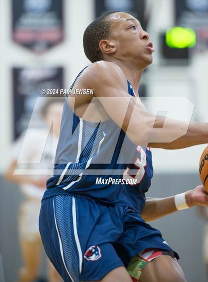 Thumbnail 2 in Apex Friendship @ Pinecrest photogallery.