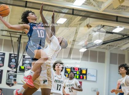 Thumbnail 2 in Apex Friendship @ Pinecrest photogallery.
