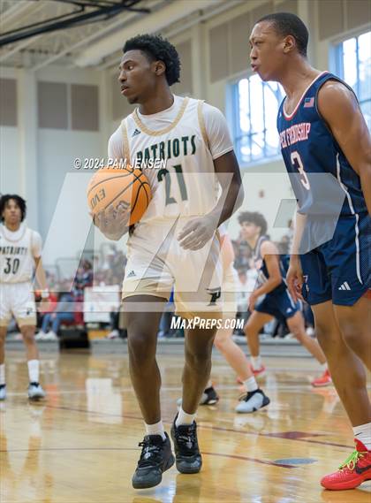 Thumbnail 1 in Apex Friendship @ Pinecrest photogallery.